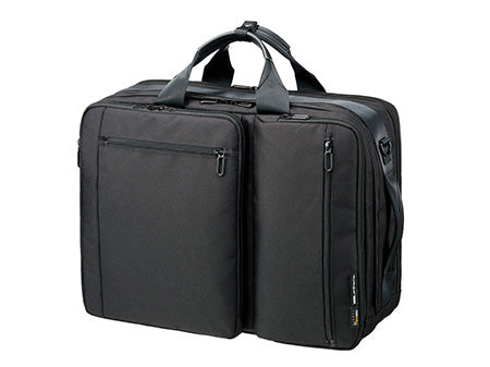 TRD BUSINESS BAG GOODS  08315-SP120