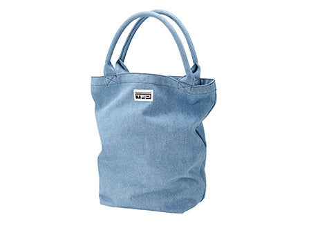 TRD DENIM TOTE BAG GOODS  08315-SP122