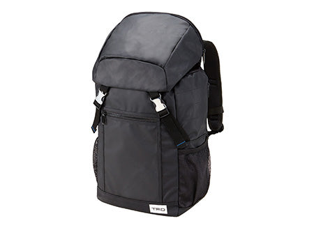 TRD BACKPACK GOODS  08315-SP128