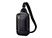 TRD CARBON BODY BAG GOODS  08315-SP131