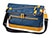 TRD SHOULDER BAG NAVY GOODS  08315-SP132-NV