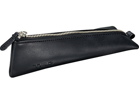 TRD LEATHER PEN CASE GOODS  08315-SP142