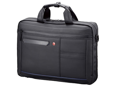 TRD BUSSINESS BAG GOODS  08315-SP143