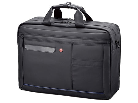 TRD BUSSINESS BAG GOODS  08315-SP144