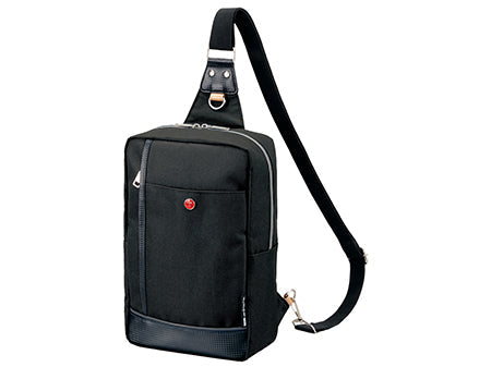 TRD BODY BAG NAVY GOODS  08315-SP148-NV