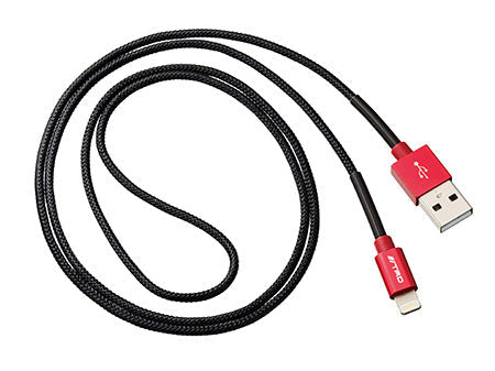 TRD LIGHTNING CABLE GOODS  08773-SP075