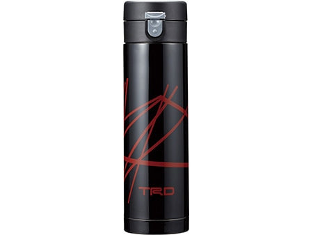 TRD STAINLESS BOTTLE GOODS  08774-SP029