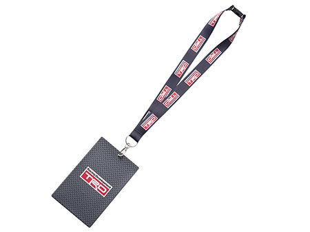 TRD NECK PASSCASE GOODS  08787-SP016