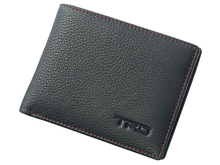 TRD WALLET GOODS  08798-SP026