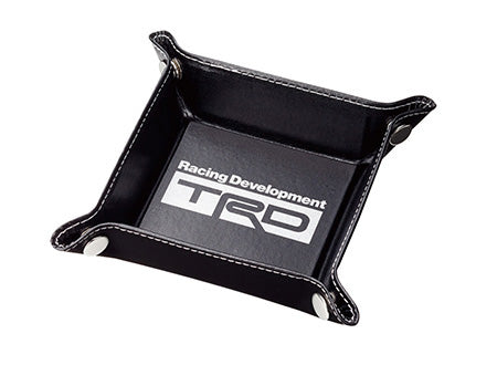 TRD ACCESSORY TRAY GOODS  08798-SP053