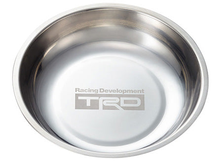 TRD MAGNETIC TRAY GOODS  08798-SP054