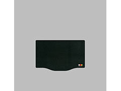 MUGEN FIT LUGGAGE MAT Black For HONDA FIT GR1 2-8 08P11-XNN-K1S0-BK