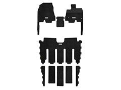 MUGEN SPORTS MAT A For ODYSSEY RC1 2 4 08P15-XMLC-K0S0-A