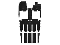 MUGEN SPORTS MAT B For ODYSSEY RC1 2 4 08P15-XMLC-K1S0-B