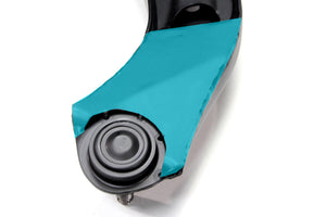 M&M HONDA REINFORCED LOWER ARM (PILLOW BALL SPECIFICATION) FOR S660 JW5 00805-JW5-M001