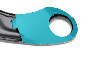 M&M HONDA REINFORCED LOWER ARM (PILLOW BALL SPECIFICATION) FOR S660 JW5 00805-JW5-M001