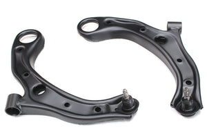 M&M HONDA REINFORCED LOWER ARM (GENUINE BUSH SPECIFICATION) FOR S660 JW5 00805-JW5-M002