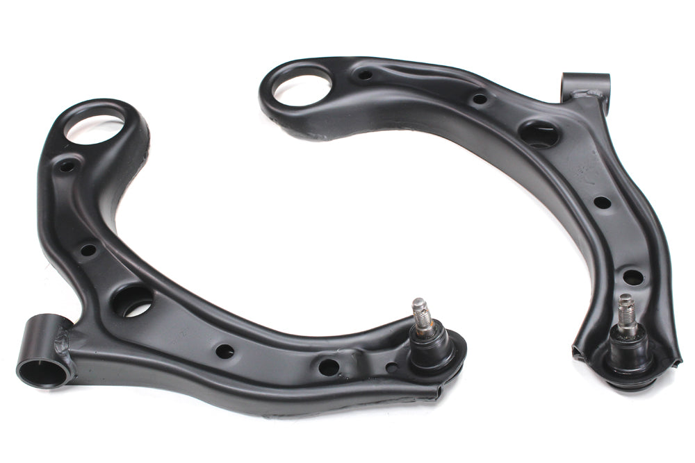 M&M HONDA REINFORCED LOWER ARM (GENUINE BUSH SPECIFICATION) FOR S660 JW5 00805-JW5-M002