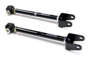M&M HONDA ADJUSTABLE REAR PILLOW LOWER ARM ASSEMBLY LEFT AND RIGHT FOR S660 JW5 00806-JW5-R007