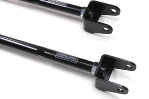 M&M HONDA ADJUSTABLE REAR PILLOW LOWER ARM ASSEMBLY LEFT AND RIGHT FOR S660 JW5 00806-JW5-R007