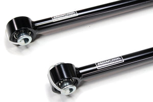 M&M HONDA ADJUSTABLE REAR PILLOW CONTROL ARM ASSEMBLY LEFT AND RIGHT FOR S660 JW5 00806-JW5-R006