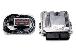 M&M HONDA CVT HONDATA FLASHPRO FOR CIVIC FK7 CVT 01300-FK7-HFP-CVT