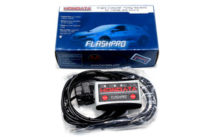 M&M HONDA HONDATA FLASH PRO FOR CIVIC FK8 01300-FK8-HFP