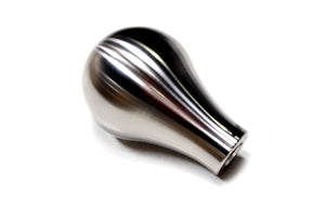 M&M HONDA SHIFT KNOB HYBRID RACING 474 HEAVY WEIGHT STANDARD MODEL FOR  00015-SN-HR02-S