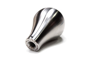 M&M HONDA SHIFT KNOB HYBRID RACING 474 HEAVY WEIGHT STANDARD MODEL FOR  00015-SN-HR02-S