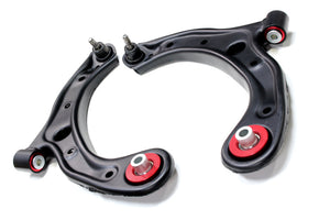 M&M HONDA REINFORCED LOWER ARM (PILLOW BALL SPECIFICATION) FOR S660 JW5 00805-JW5-M001