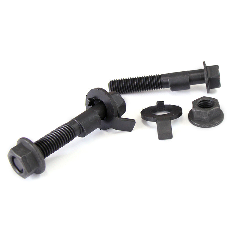 LARGUS CAMBER BOLT FOR  01060177012-QQ