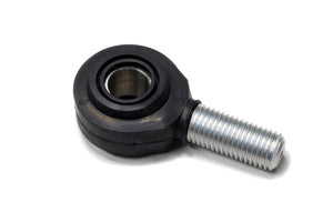 M&M HONDA ADJUSTABLE REAR PILLOW CAMBER ARM REPLACEMENT PILLOW BALL END 1 PIECE FOR CIVIC FD2 Mugen RR 00803-FD2-R004