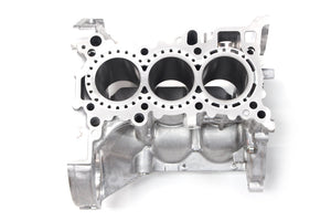 M&M HONDA HYPER TUNING ENGINE BLOCK FOR S660 JW5 00000-JW5-M001