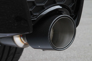 FUJITSUBO AUTHORIZE S For HARRIER GR SPORT NA 2WD ZSU60W 360-27543