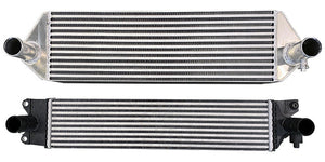 HKS R TYPE INTERCOOLER KIT For TOYOTA GR YARIS GXPA16 13001-AT008