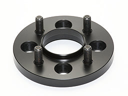 RAYS Spacer for Japanese Vehicle 100-4H/15mm kit