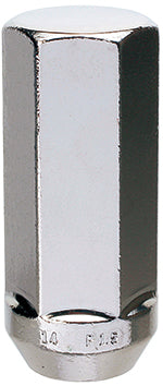 KYO-EI FLANGE LONG LUG NUT 1PCS FOR IMPORT CAR M14xP1.5 100-55