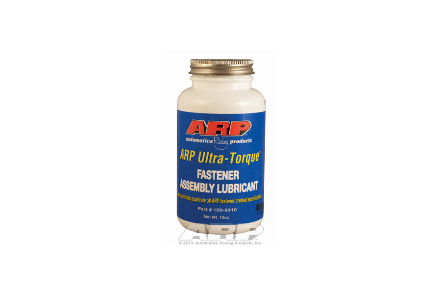 ARP ULTRA-TORQUE FOR UNIVERSAL FITTING 100-9910