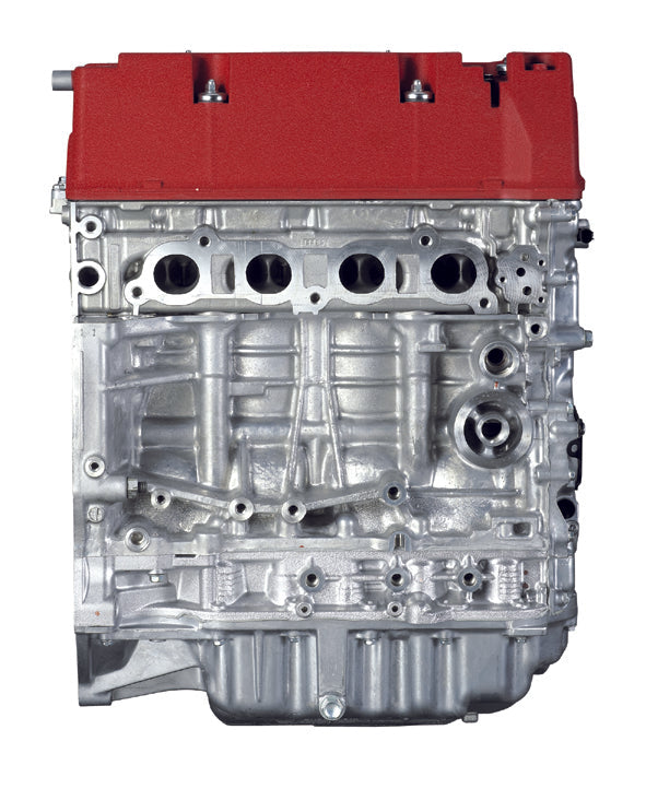 SPOON ENGINE COMPLETE K20A
   For HONDA CIVIC INTEGRA EP3 DC5 10000-16B-C00