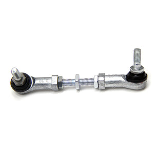 LARGUS ADJUSTABLE AUTO-LEVELIZER LINK FOR TOYOTA HARRIER ACU30W 2WD 01080101001-QQ