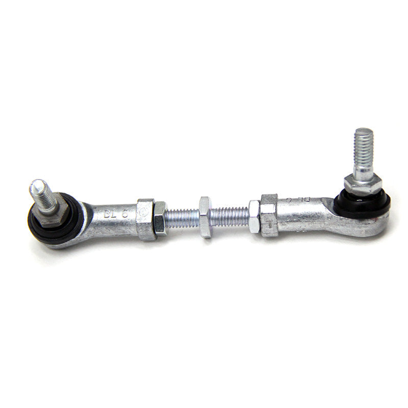 LARGUS ADJUSTABLE AUTO-LEVELIZER LINK FOR SUZUKI ALTRAPPAN MR31S 2WD 01080102001-QQ