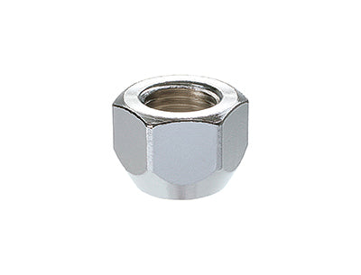 KYO-EI LUG NUT 1PCS (M14xP1.5) THROUGH NUT 100HC