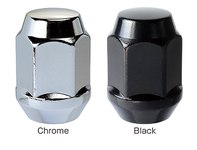 KYO-EI LUG NUT 1PCS (M12xP1.5) 101-19