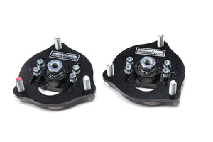 M&M HONDA FRONT PILLOW UPPER MOUNT FOR CIVIC FD2 Mugen RR 00202-FD2-M002