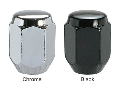 KYO-EI LUG NUT 1PCS (M12xP1.5) 101SB