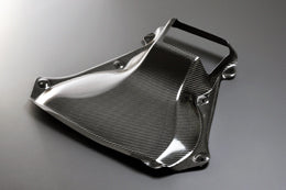 ZERO1000 FRESH AIR DUCT For MINI R56 COOPER S SV16 117-MC004
