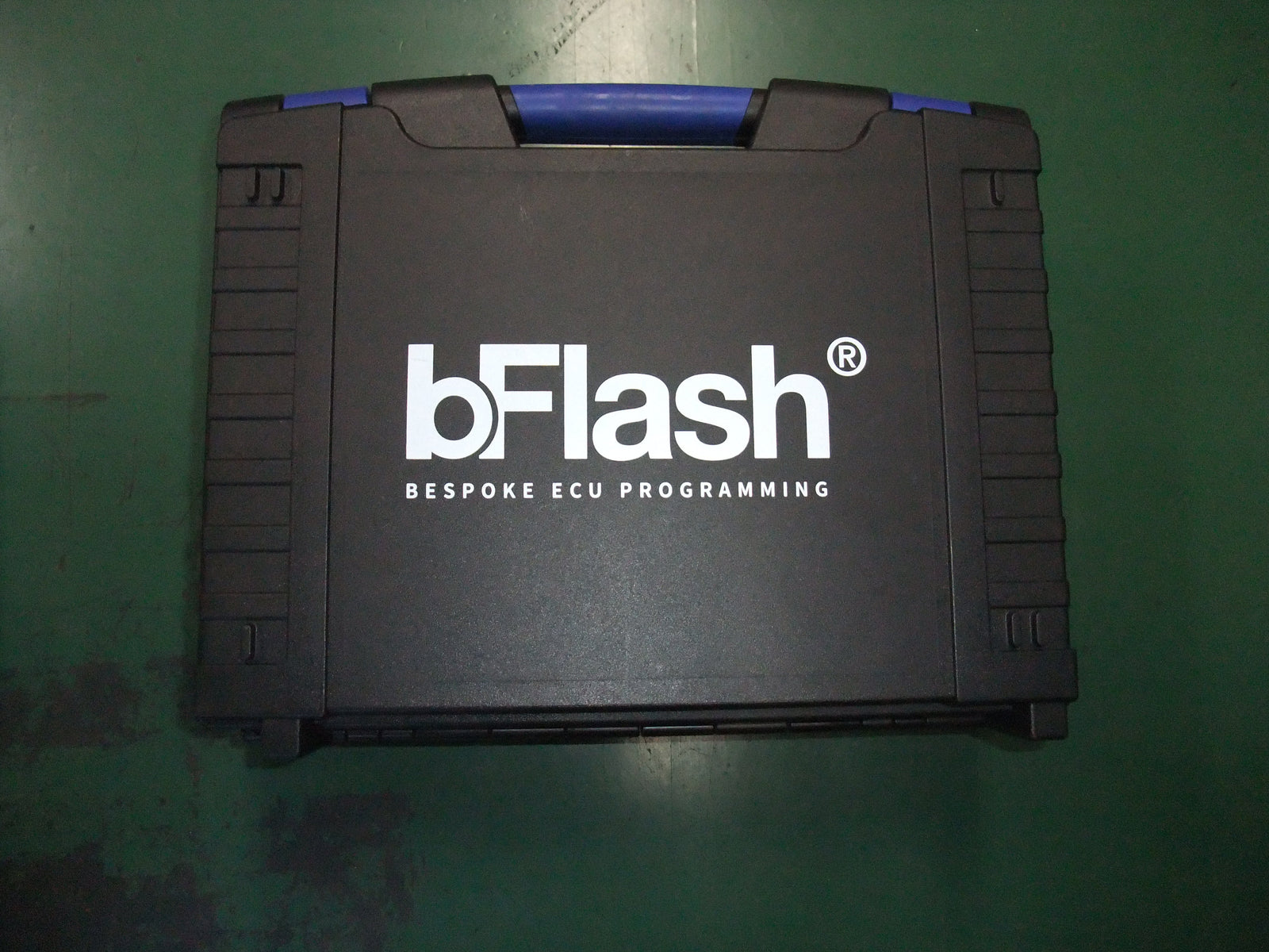 REVOLUTION BFLASH FOR TOYOTA SUPRA A90 A90-BF