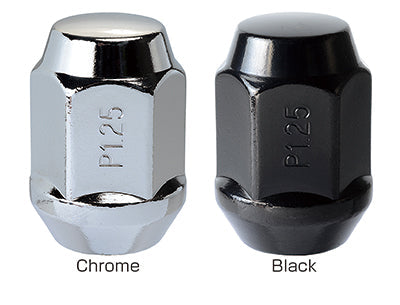 KYO-EI LUG NUT 1PCS (M12xP1.25) 103B-19