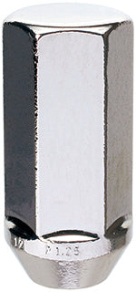 KYO-EI FLANGE LONG NUT 1PCS M12xP1.25 103-50