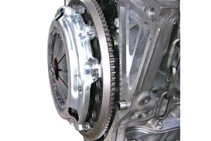 M&M HONDA LIGHTWEIGHT CHROMOLY FLYWHEEL 3.8KG FOR ACCORD CL7 00100-CL7-M001